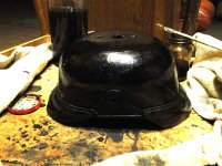 DSC06535.JPG