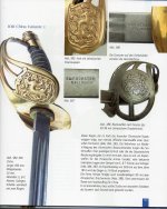 IOD89 Chine.jpg