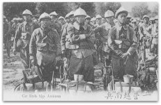 annamites_soldats.jpg