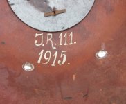 IMG_4512.jpeg