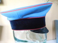 DSCN4790.JPG