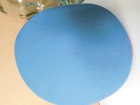 DSCN4792.JPG