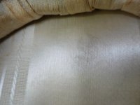 DSCN4794.JPG