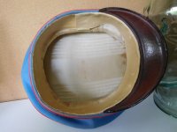 DSCN4795.JPG