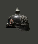 IMG_4785.jpeg