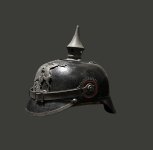 IMG_4784.jpeg