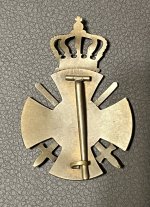 IMG_4690.jpeg