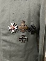 IMG_4693.jpeg
