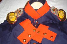 G R 10 Officer U.JPG