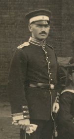 Zweigbataillon.jpg