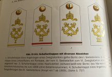IMG_1649.jpeg