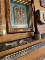 IMG_3811_25.jpg
