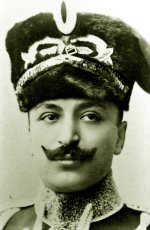 Ali Achmed Izzet-Bey Oberleutnant.jpg