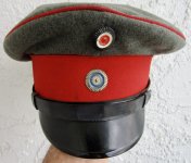 IMG_4520.jpeg
