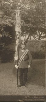 Prussian F T .jpg