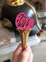 cone.jpg