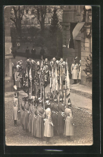 Prussian Garde flags.png