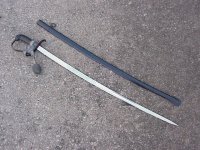 Bav iron hilt sword.JPG