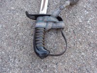 Bav iron hilt sword back.JPG