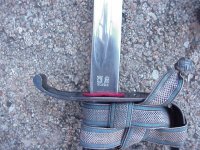 Bav iron hilt sword WK&C.JPG