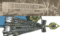 CloseUp2.jpg