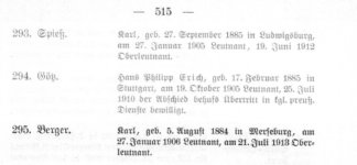 DR25Berger.jpg