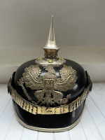 1708560778556.png