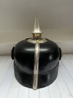 1708560824555.png