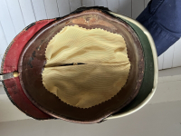 1708560898145.png