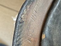 IMG_4022[1].JPG