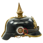Screenshot (21).png