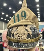 IMG_2256.jpeg