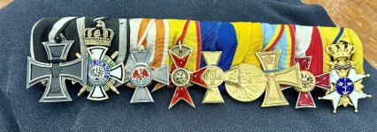 IMG_2247.jpeg