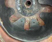 IMG_2255.jpeg