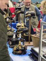 20240222_092208.jpg