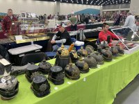 IMG_5046.jpeg