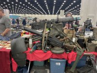 IMG_5048.jpeg