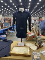 IMG_5053.jpeg