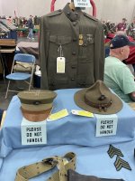 IMG_5063.jpeg
