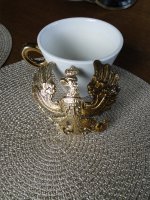 DSC06564.JPG