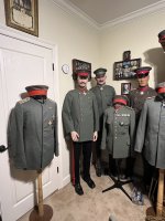 IMG_4858.jpeg