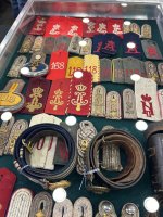 IMG_2277.jpeg