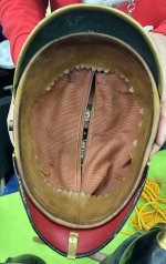 IMG_2280.jpeg