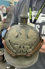 IMG_2281.jpeg