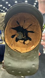 IMG_2282.jpeg