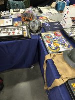 20240223_094224.jpg
