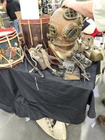 20240223_093844.jpg