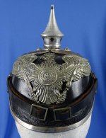 DSC04845.jpg