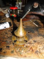 DSC06570.JPG