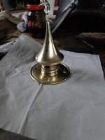 DSC06572.JPG